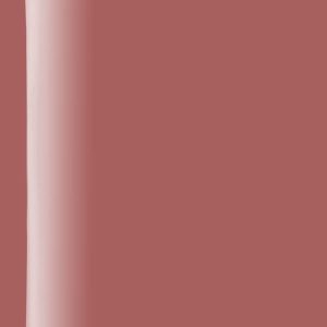 595_98_gelflow
