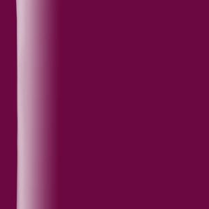 596_99_gelflow