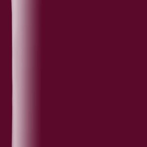 597_100_gelflow