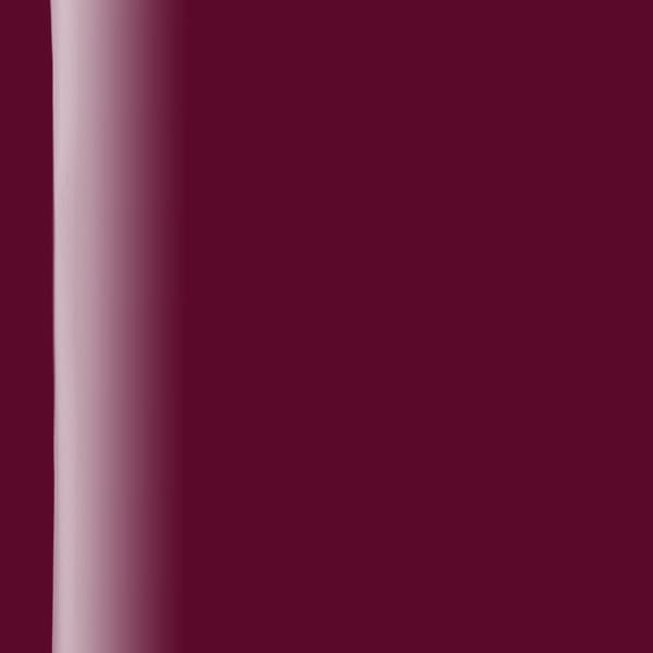 MN GelFlow - 100 7 ml (Seduce Me) THF - Image 2