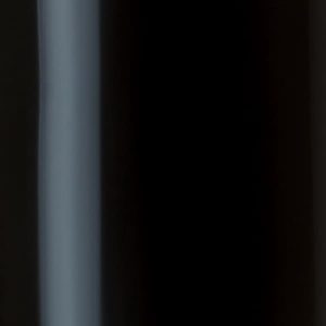 599_20_szin