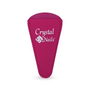 Ollotartó_CN_pink