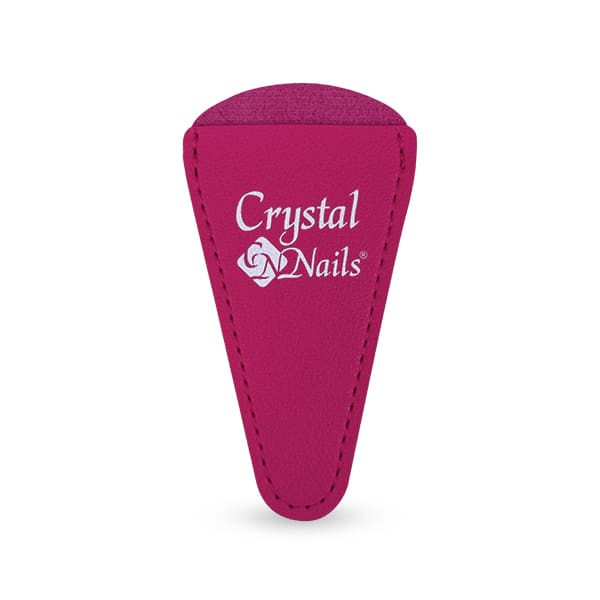 Scissor holder case - Image 2
