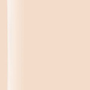 116_gelflow