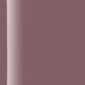 117_gelflow