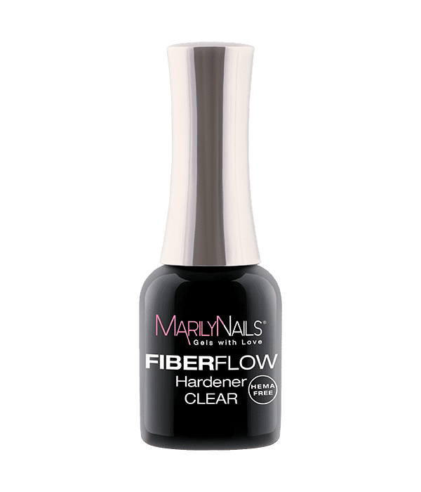 FiberFlow Hardener 7ml THF