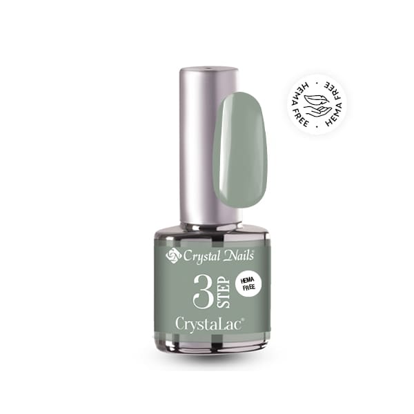 CN 3S Crystalac 4ml #133 - Stonecrop THF