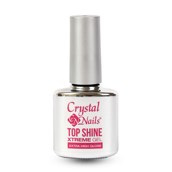 CN Xtreme Top Shine TF