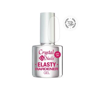 18502_cn_elasty_hardener_gel_clear_13ml_thf