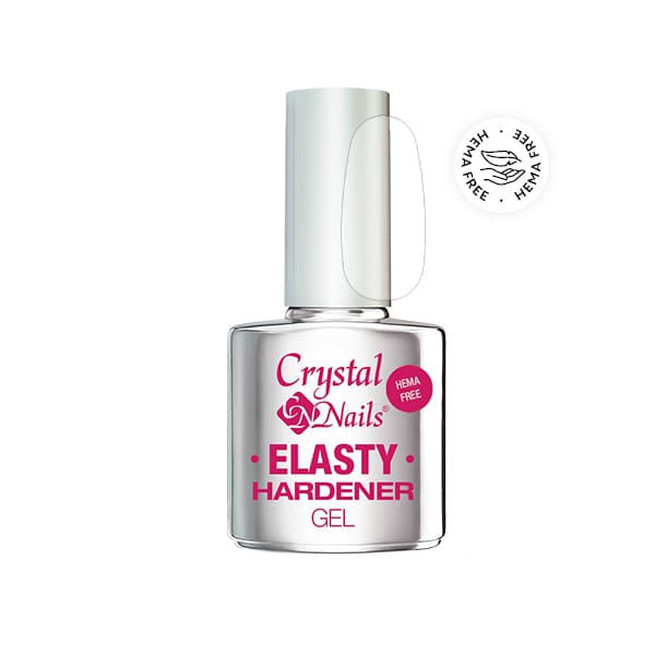 CN Elasty Hardener gel THF