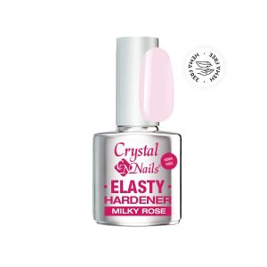 18510_cn_elasty_gel_milky_rose_13ml_thf