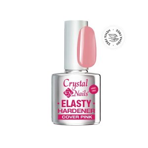 18511_cn_elasty_gel_cover_pink_13ml_thf