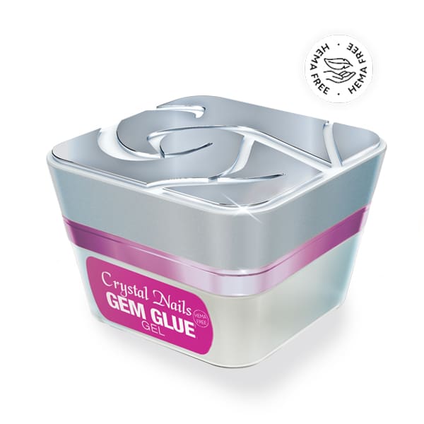 CN Gem Glue Gel THF
