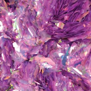 5999098008508_Cocktail_flakes_empress_szin