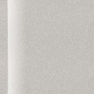 GelFlow_Potion_04