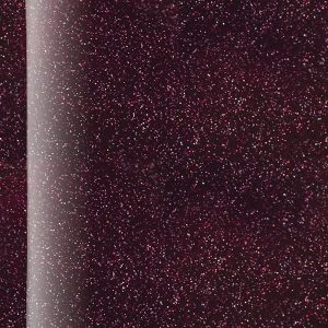 GelFlow_Potion_05