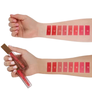 color_lock_swatch_kezes_11-18C3C2GLEGES-1746009599697
