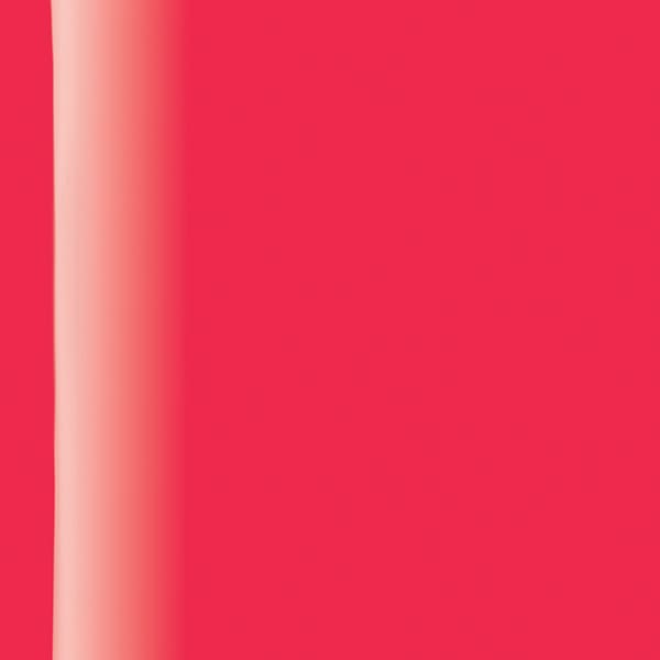 MN GelFlow - 30N 7ml (Vibrant Coral) THF - Image 2