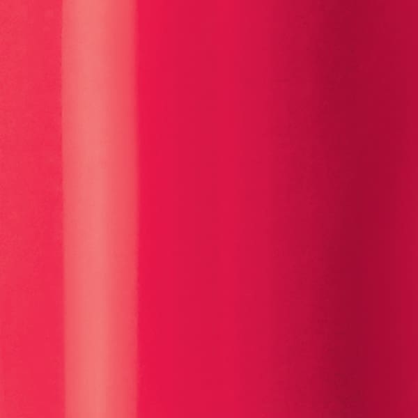 MN GelFlow - 31 7ml (Raspberry Pop) THF - Image 2