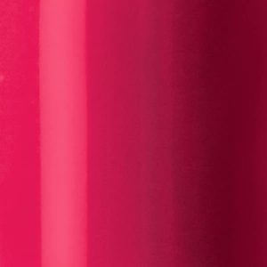 715_gelflow_32_szin