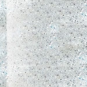 716_gelflow_33g_szin