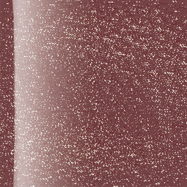 MN GelFlow - 34G 7ml (Graceful glamour) THF - Image 3