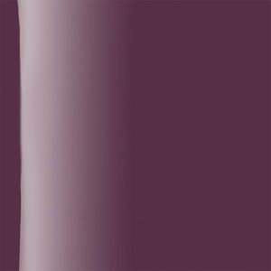 720_gelflow_37_szin