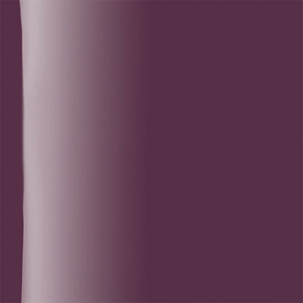 MN GelFlow - 37 7ml (Plum perfection) THF - Image 2