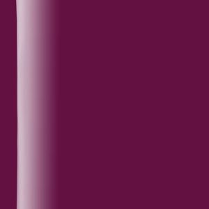 721_gelflow_38_szin