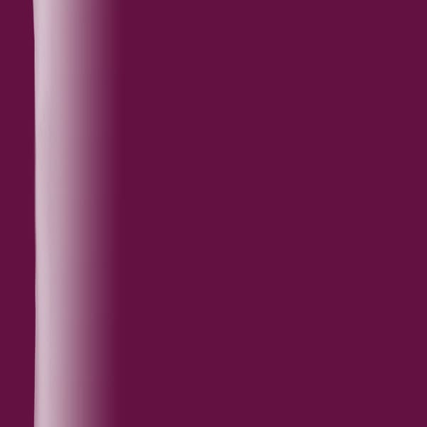 MN GelFlow - 38 7ml (Luring lips) THF - Image 2