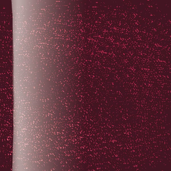 MN GelFlow - 40G 7ml (Rocking ruby) THF - Image 3