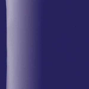 725_gelflow_42_szin