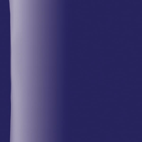 MN GelFlow - 42 7ml (Royal blue) THF - Image 3