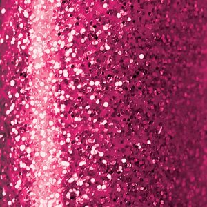 730_gelflow_10_szin