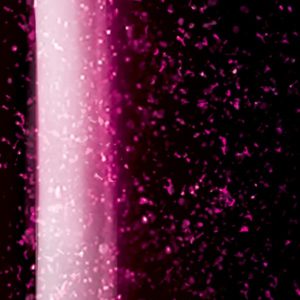 732_gelflow_18_szin