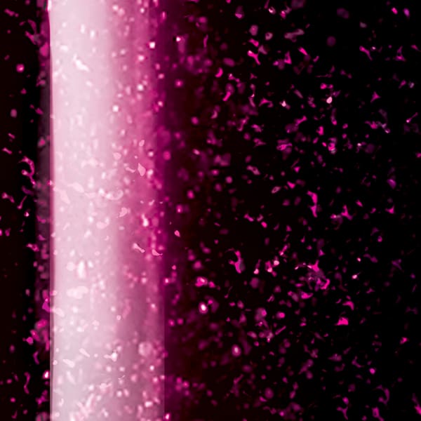 MN GelFlow - 18fg 7ml (Interstellar Space) THF - Image 2