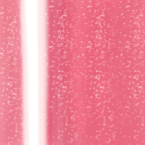 MN GelFlow - 23fg 7ml (Blushing Tearose) THF - Image 2