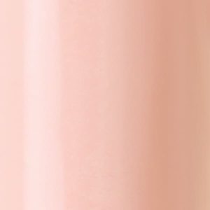 735_gelflow_3_szin