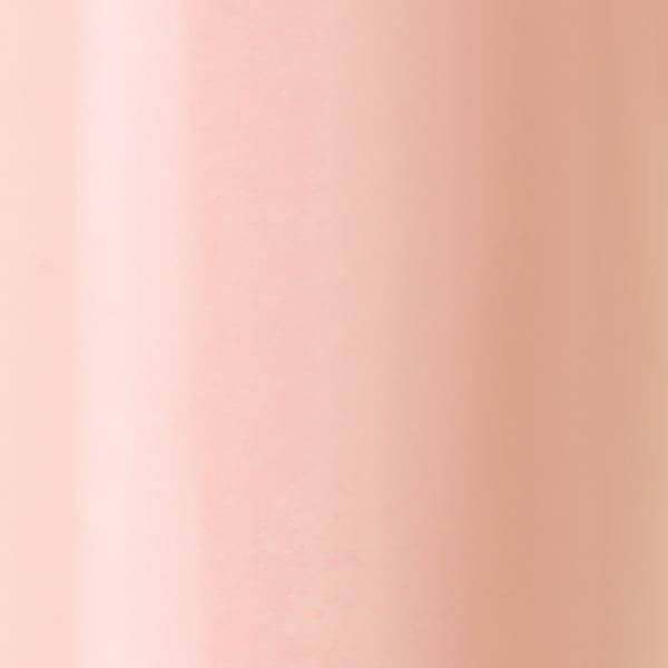 MN GelFlow - 3 7ml (Solid Peach) THF - Image 2