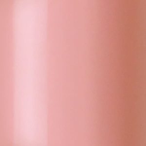 736_gelflow_4_szin