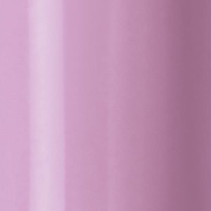 737_gelflow_6_szin