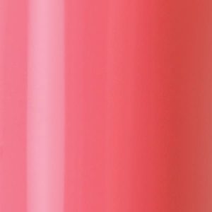 738_gelflow_7_szin