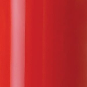 740_gelflow_9_szin
