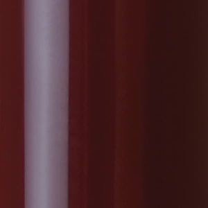 741_gelflow_11_szin