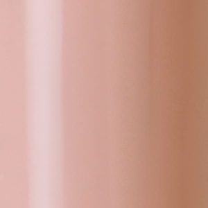 742_gelflow_15_szin