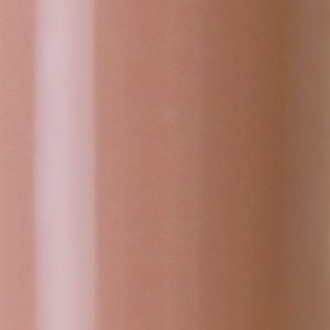 743_gelflow_16_szin
