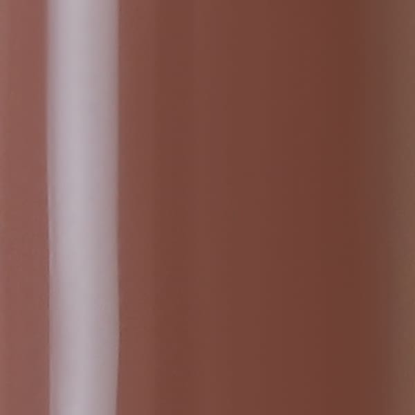 MN GelFlow - 17 7ml (Charming Noisette) THF - Image 3