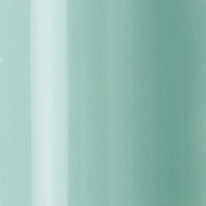 745_gelflow_21_szin