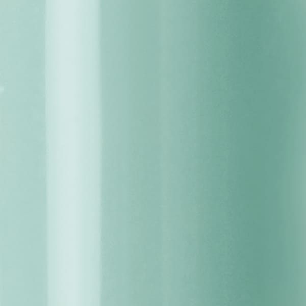 MN GelFlow - 21 7ml (Mint Dream) THF - Image 3
