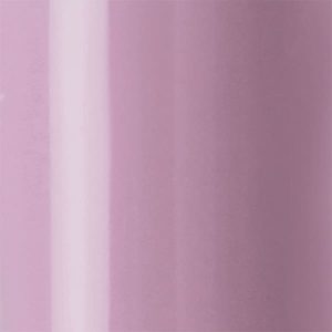 746_gelflow_22_szin